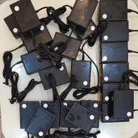 برق اضطرای مودم ثابت (ups)