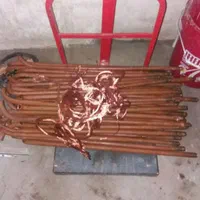 خرید ضایعات از درب منزل شما|خدمات پیشه و مهارت|پارسآباد, |دیوار