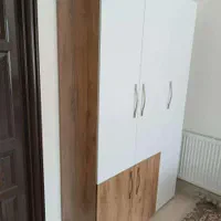 کابینت و ام دی اف سید|خدمات پیشه و مهارت|گناباد, |دیوار