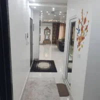 آپارتمان مبله نوساز مطابق عکس منطقی مناسب|اجارهٔ کوتاه‌مدت آپارتمان و سوئیت|بوشهر, |دیوار