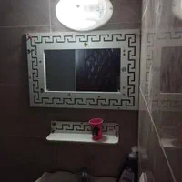 اجاره ساعتی/ روزانه/ هفتگی آپارتمان مبله شیراز|اجارهٔ کوتاه‌مدت آپارتمان و سوئیت|شیراز, شهرک بهشتی|دیوار