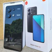 ایفون ایکس ایفون ۱۱ ۱۲ ۱۳ پرو پرومکس xs|موبایل|بابل, |دیوار