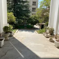 اجاره آپارتمان ۹۰ متری ۱ خوابه نیاوران حتی مجرد