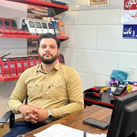 نمایندگی فروش و تعمیرات کارتخوان کاویانی