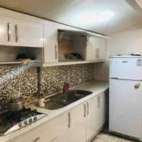 اجاره سوییت|اجارهٔ کوتاه‌مدت آپارتمان و سوئیت|رامسر, |دیوار