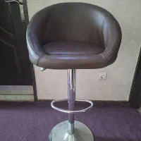 صندلی اپن