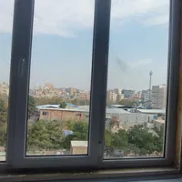 فروش آپارتمان ۶۹ متری ۱ خوابه در شهرک مرتضی گرد|فروش آپارتمان|تهران, کن|دیوار