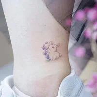 *آکادمی تاتو بدن شیدینگ لب خط چشم اسکالپ سر*|خدمات آرایشگری و زیبایی|مشهد, امامیه (شهرک غرب)|دیوار