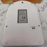مدلهای ترازوی آشپزخانه دیجیتالی 3 مدل + پارچی|ظروف پخت‌وپز|تهران, تهرانپارس شرقی|دیوار