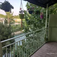 اجاره ویلا باغ بهادران باغبادران باغبهادران