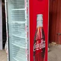 خمیرگیر و خمیرپهن کن و تنور گلی مستقیم از کارخانه|فروشگاه و مغازه|اندیشه, |دیوار
