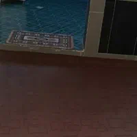 آپارتمان فوق شیک و مرتب نی ریز|اجارهٔ کوتاهمدت آپارتمان و سوئیت|نیریز, |دیوار