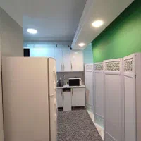 فروش واحد۹۶ متری موقعیت و کاربری اداری،جمهوری|فروش دفتر کار، اتاق اداری، مطب|تهران, جمهوری|دیوار