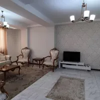 ِاجاره و رزرو آپارتمان مبله در بهترین لوکیشن|اجارهٔ کوتاه‌مدت آپارتمان و سوئیت|شیراز, قصرالدشت|دیوار