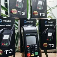 کارتخوان آکبندT3 M3Pسیار پوز بیسیم سیمکارتی پز|فروشگاه و مغازه|مشهد, یاس|دیوار