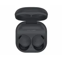 هندزفری بی سیم Galaxy Buds2 Pro|لوازم جانبی موبایل و تبلت|رشت, دیلمان|دیوار