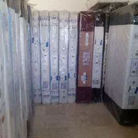 تشک تخت خواب**پارما|تشک تختخواب|بندرعباس, |دیوار