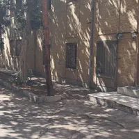 فروش آپارتمان ۸۷ متری ۲ خوابه همکف در شاه پسند|فروش آپارتمان|اصفهان, شاه پسند|دیوار