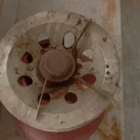 پیک نیک سالمه