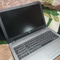 لپتاپ hp درحدنو برای مهندسی و...