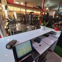 فروش نرم افزار باشگاهی،سیستم باشگاهی