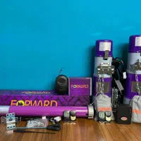 خدمات کرکره برقی،شیشه سکوریت و جک پارکینگی