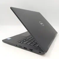 لپ تاپ استوک Dell مدل ۷۲۸۰