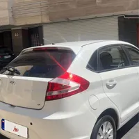 ام وی ام۳۱۵ مدل۹۴ خانگی|خودرو سواری و وانت|تبریز, |دیوار