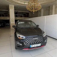 ام‌وی‌ام X55 Pro IE، مدل ۱۴۰۳