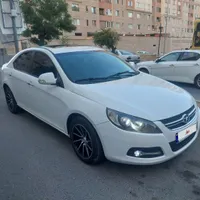 جک جی۵ اتوماتیک جک j5 مدل ۹۶