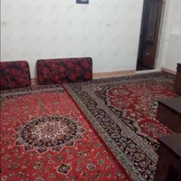 سوئیت تمیزمرتب مرکزشهر نزدیک دریاچه کیو درب مستقل|اجارهٔ کوتاه‌مدت آپارتمان و سوئیت|خرم‌آباد, |دیوار
