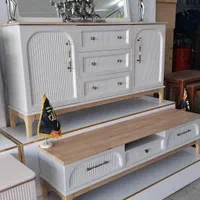 اینه کنسول و تنوع بی نهایت«»«»