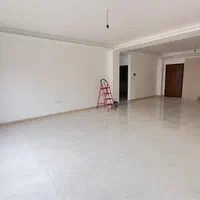 فروش واحد ۱۰۲متری نوساز خوش نقش در خیابان بهشتی|فروش آپارتمان|تالش, هشتپر|دیوار