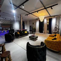 اجاره سوئیت اپارتمان مبله