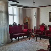 خانه ویلایی ۳ طبقه|فروش خانه و ویلا|اصفهان, باغ فدک|دیوار