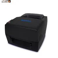 سیستم حسابداری برای پوشاک فروشی|فروشگاه و مغازه|شیراز, ملاصدرا|دیوار