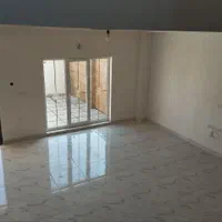 فروش ویلا 150 متری در اجاکسر