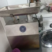 چرخ گوشت 22|خردکن، آسیاب، غذاساز|تهران, بریانک|دیوار