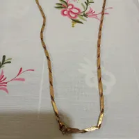 زنجیر مردانه