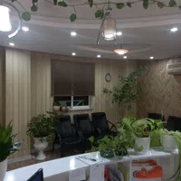 واحد / تجاری / ۶۵متری /  گاز|اجارهٔ دفتر کار، اتاق اداری، مطب|رشت, نظری|دیوار