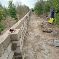 بناهستم عقیلی کاربامصالح وبی مصالح یاقطعی