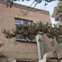 خانه کلنگی/ 99 متر /چسب بازار/بافت فرسوده|فروش زمین و ملک کلنگی|تهران, سنگلج|دیوار