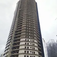 اتحادیه انبوه سازان، واحد ۱۲۰ متر مهندسی ساز/چیتگر|پیش‌فروش املاک|تهران, دریاچه شهدای خلیج فارس|دیوار