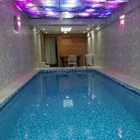 ویلا استخردار (مستقیم از مالک )