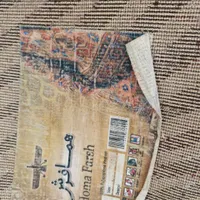 فروش|فرش|شاهین‌شهر, شهرک گلدیس|دیوار