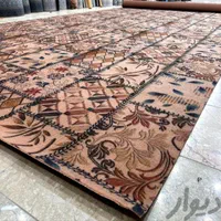 موکت طرح دیاکو جدید،، مرادی|موکت|زنجان, |دیوار