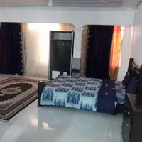 اجاره آپارتمان سویت سوئیت مبله|اجارهٔ کوتاه‌مدت آپارتمان و سوئیت|کرج, اصفهانی‌ها|دیوار