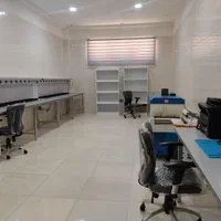 کارخانه تولید موبایل|فروش دفتر صنعتی، کشاورزی، تجاری|تهران, شادآباد|دیوار