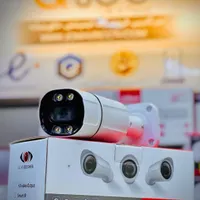 دوربین مداربسته تاییداماکن دزدگیراماکن COSTAR57|دوربین مداربسته|اردبیل, |دیوار