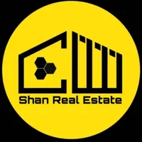 آپارتمان ۱۱۰ متری ۲ خوابه ملکی پودنک